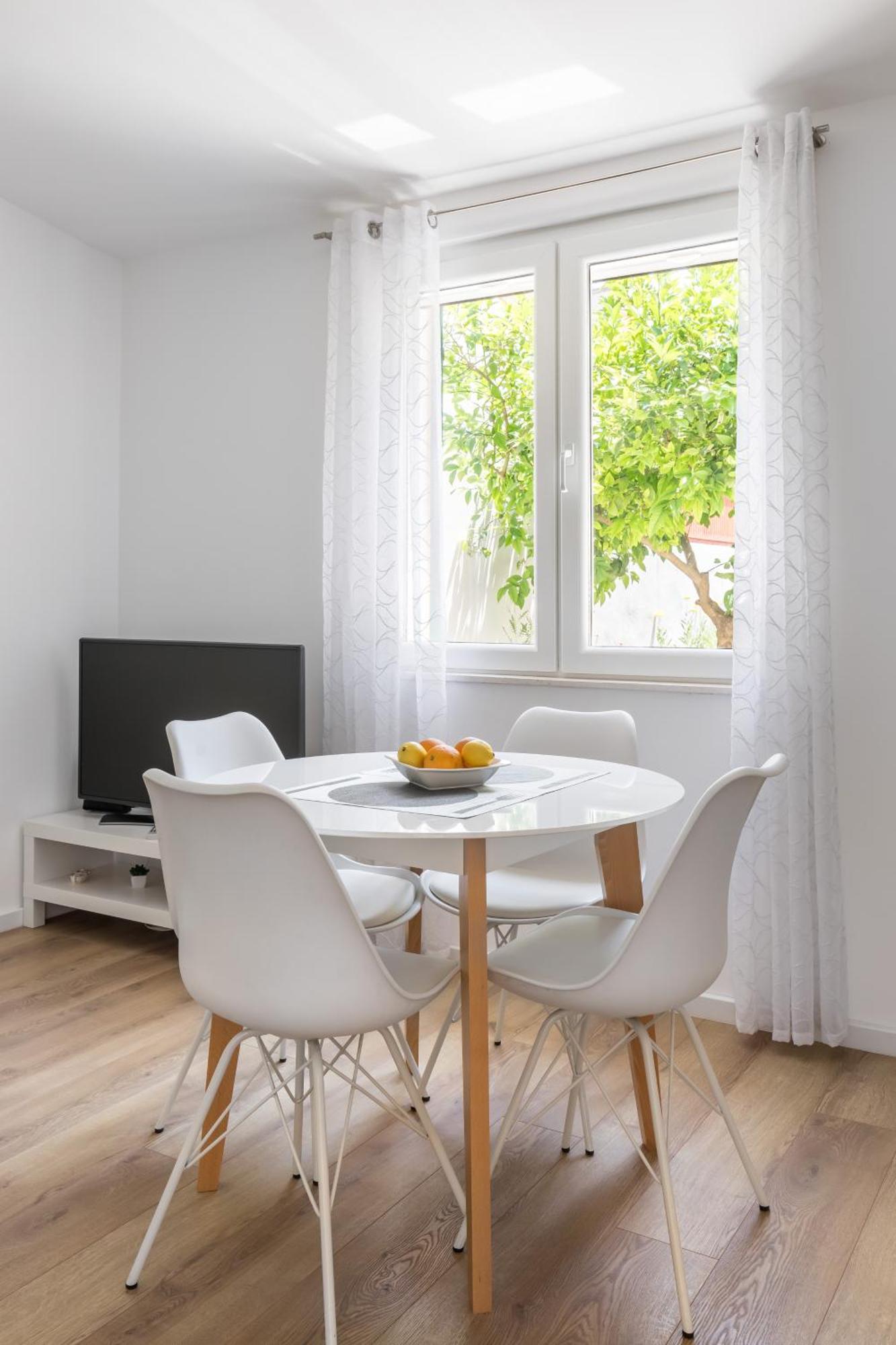 Tonina - House With Terrace, Jacuzzi, Free Parking Daire Split Dış mekan fotoğraf